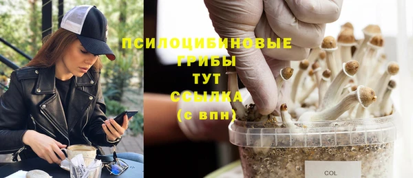 кокаин премиум Алзамай