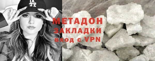 СК Алексеевка